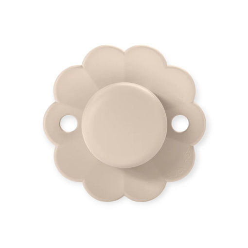 Picture of SUAVINEX 0-6M SOOTHER WONDER MAUVE CHALK